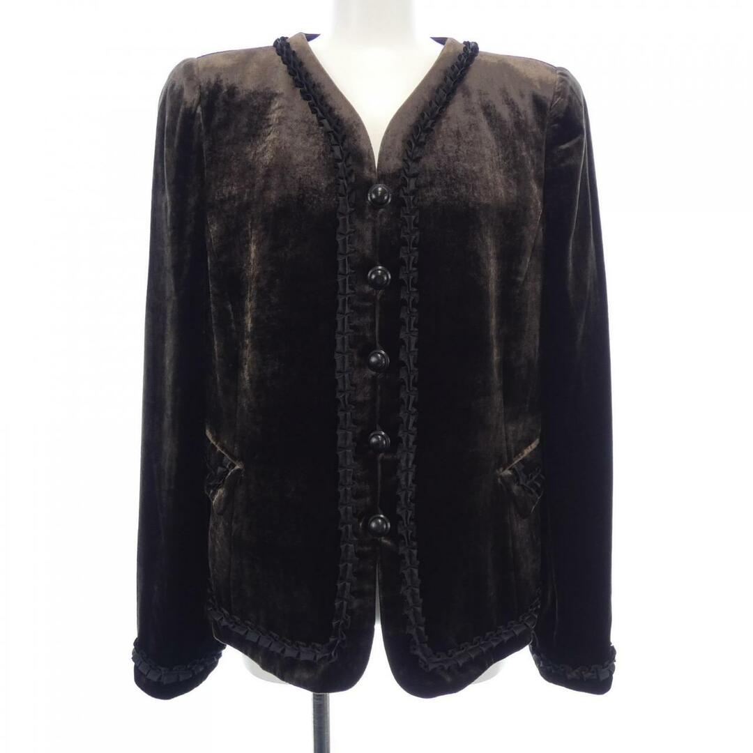 アルマーニコレツィオーニ ARMANI collezioni ジャケット アルマーニコレツィオーニ ARMANI collezioni ジャケット