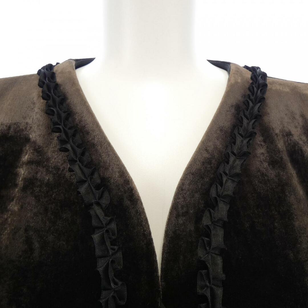 アルマーニコレツィオーニ ARMANI collezioni ジャケット アルマーニコレツィオーニ ARMANI collezioni ジャケット