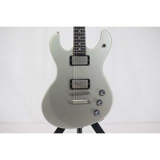 Greco - 希少⭐Greco Custom エレキギター ハードケース付き Greco - 希少⭐Greco Custom エレキギター ハードケース付き
