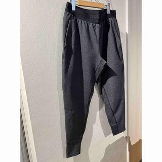 ナイキ(NIKE)の美品！NIKE ジョガーパンツ　スウェットパンツ　ジャージ(その他)