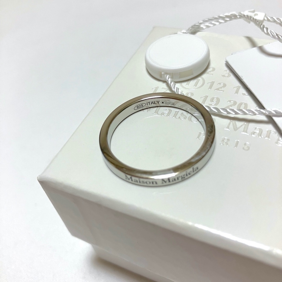 Maison Margiela(旧Maison Martin Margiela) - 新品 8 Maison Margiela(旧Maison Martin Margiela) - 新品 8