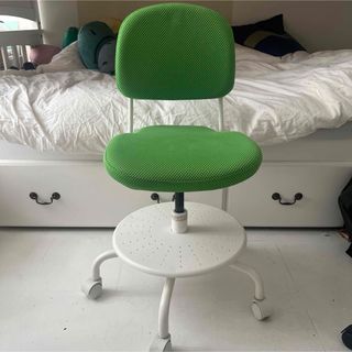 IKEA - 最安値☆IKEA DYVLINGE 1人掛けソファ 回転パーソナル IKEA - 最安値☆IKEA DYVLINGE 1人掛けソファ 回転パーソナル