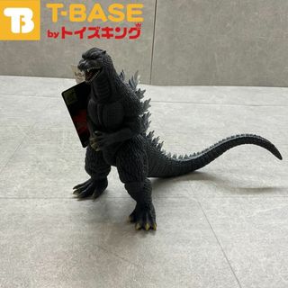 BANDAI バンダイ GODZILLA ゴジラ FINAL WARS ムービー BANDAI バンダイ GODZILLA ゴジラ FINAL WARS ムービー