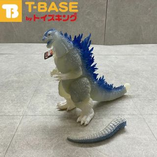 ジャンク BANDAI バンダイ GODZILLA ゴジラ ムービーモンスター ジャンク BANDAI バンダイ GODZILLA ゴジラ ムービーモンスター
