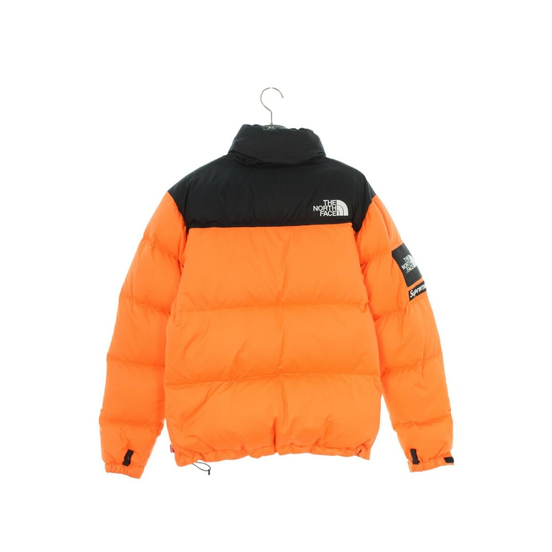 Supreme - シュプリーム ×ノースフェイス THE NORTH FACE 16AW Supreme - シュプリーム ×ノースフェイス THE NORTH FACE 16AW