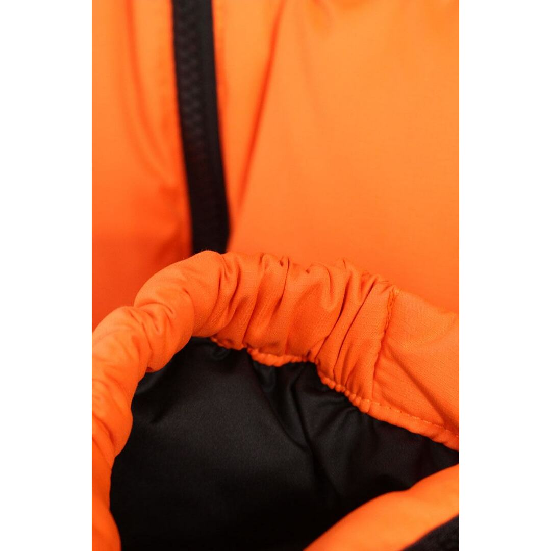 Supreme - シュプリーム ×ノースフェイス THE NORTH FACE 16AW Supreme - シュプリーム ×ノースフェイス THE NORTH FACE 16AW