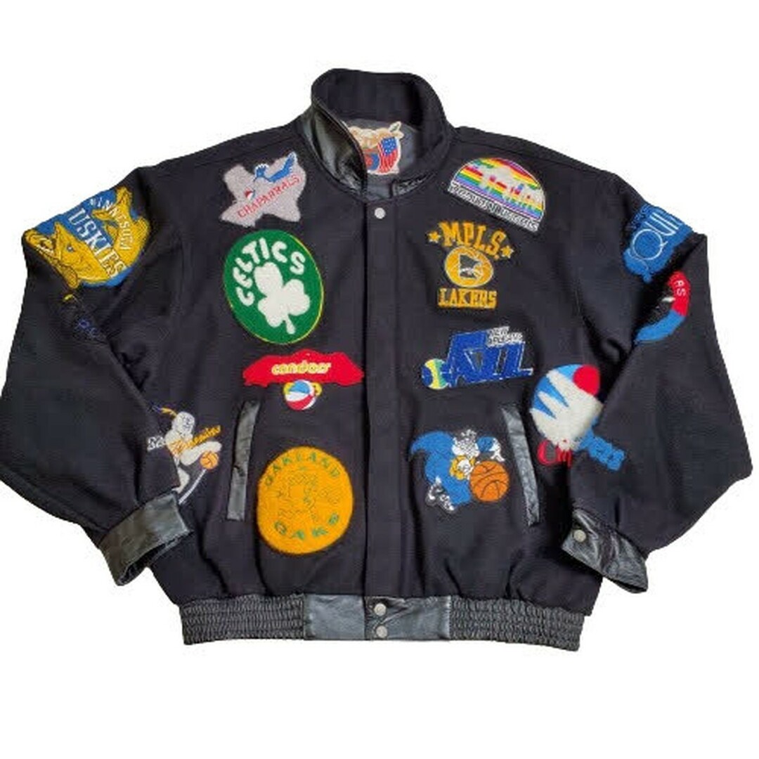 JEFF HAMILTON ジェフハミルトン 90s 90年代 NBA HARDWOOD JEFF HAMILTON ジェフハミルトン 90s 90年代 NBA HARDWOOD