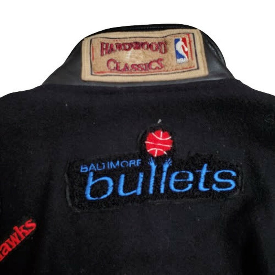 JEFF HAMILTON ジェフハミルトン 90s 90年代 NBA HARDWOOD JEFF HAMILTON ジェフハミルトン 90s 90年代 NBA HARDWOOD