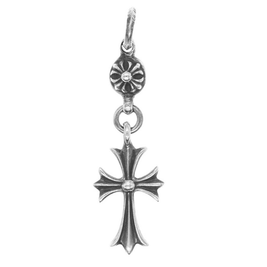 3色】Supreme/TRUE Modern Keychain Knife はめ込め 3色】Supreme/TRUE Modern Keychain Knife はめ込め