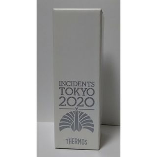 THERMOS(タレントグッズ)のフリマアイテム一覧 THERMOS(タレントグッズ)のフリマアイテム一覧