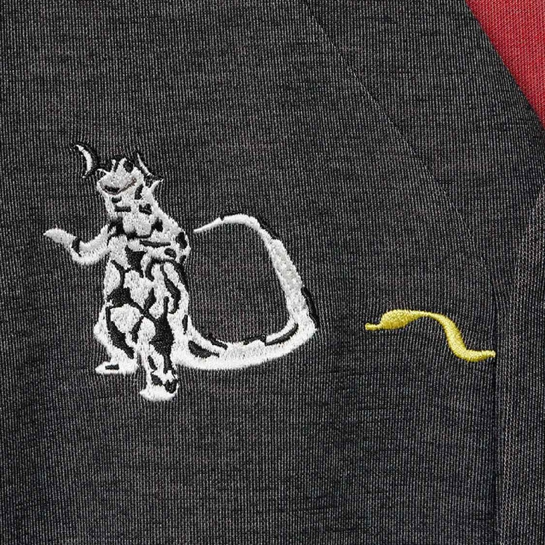 Design Tshirts Store graniph - 新品!グラニフ ウルトラマン Design Tshirts Store graniph - 新品!グラニフ ウルトラマン