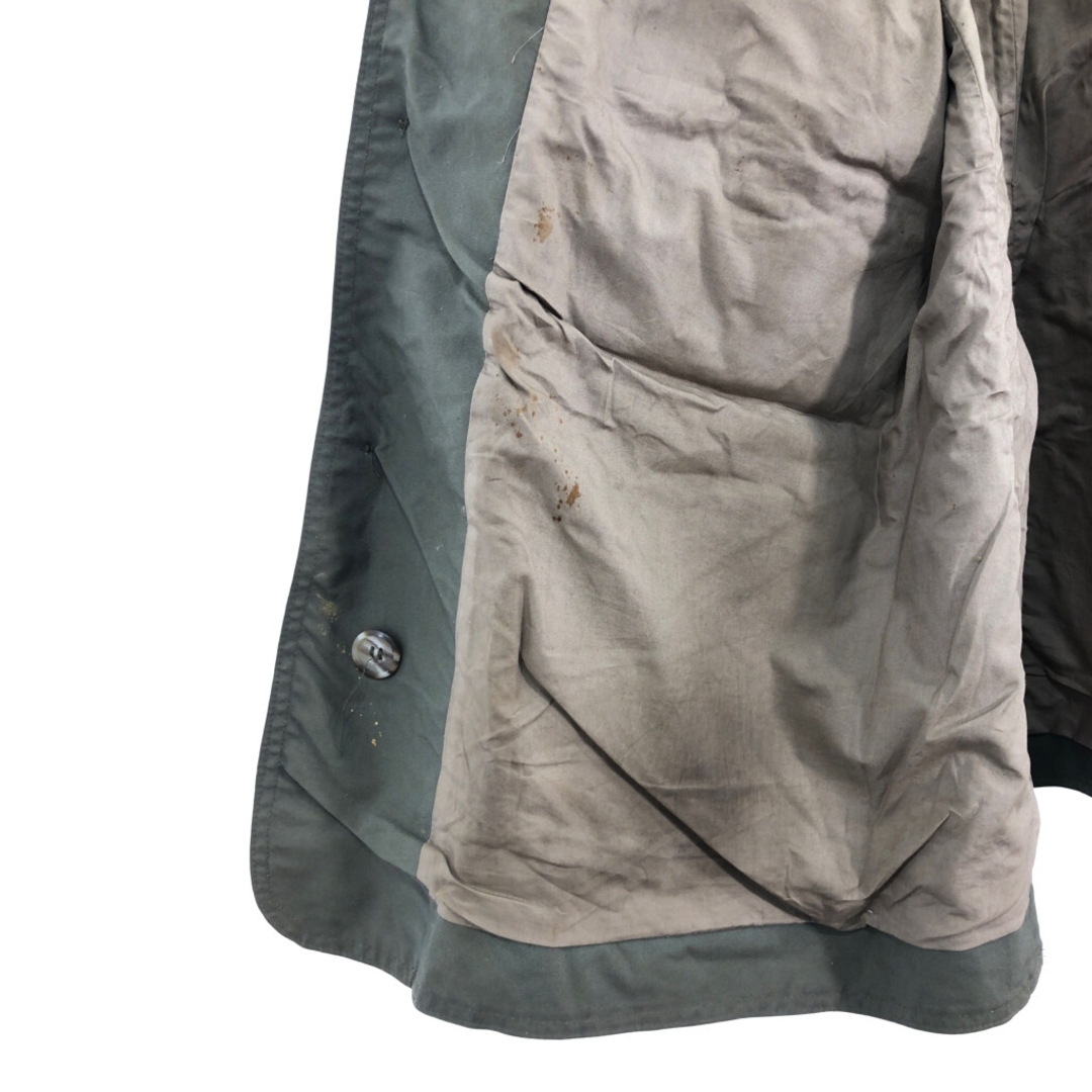 FILSON - USA製 FILSON フィルソン オイルドハンティング FILSON - USA製 FILSON フィルソン オイルドハンティング