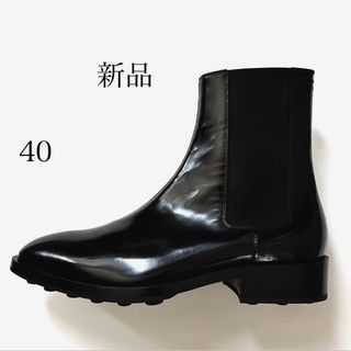 JIL SANDER(ブーツ)のフリマアイテム一覧 JIL SANDER(ブーツ)のフリマアイテム一覧
