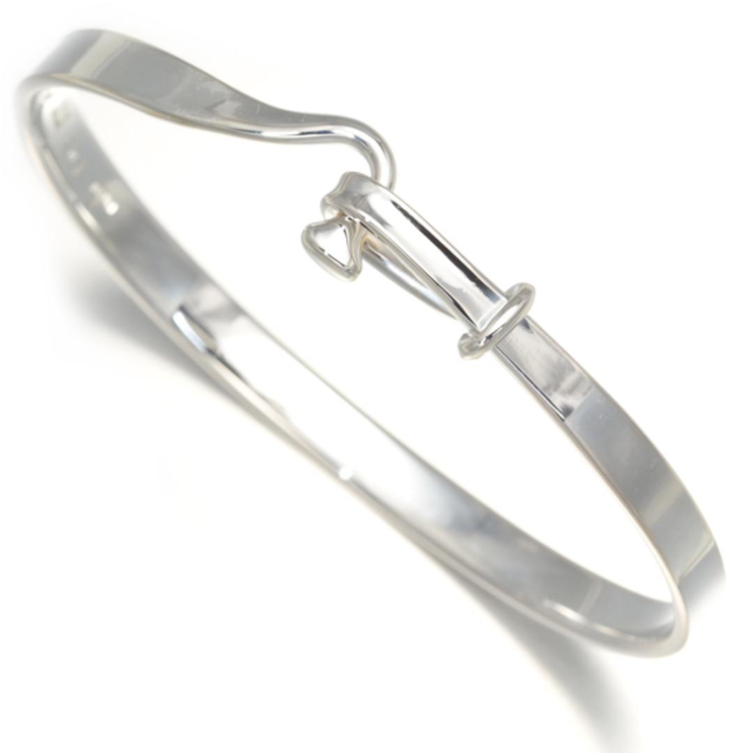 Georg Jensen - ジョージジェンセン ブレスレット 204 TORUN Georg Jensen - ジョージジェンセン ブレスレット 204 TORUN