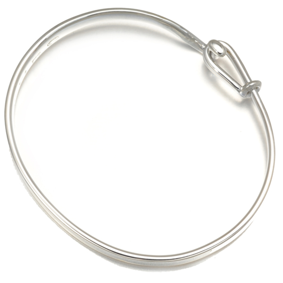 Georg Jensen - ジョージジェンセン ブレスレット 204 TORUN Georg Jensen - ジョージジェンセン ブレスレット 204 TORUN