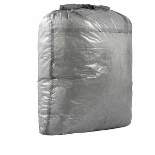 Zpacks RollTop DryBags Large Rectangle(登山用品)