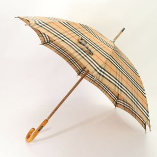 BURBERRY(傘)のフリマアイテム一覧 BURBERRY(傘)のフリマアイテム一覧