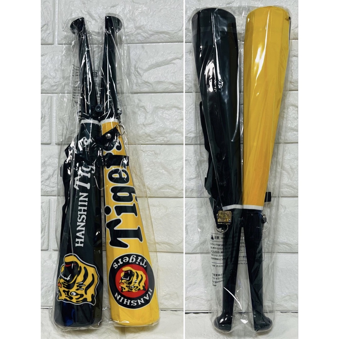 阪神タイガーズ11点セット新品未使用品付きの通販 by モッチー 阪神タイガーズ11点セット新品未使用品付きの通販 by モッチー