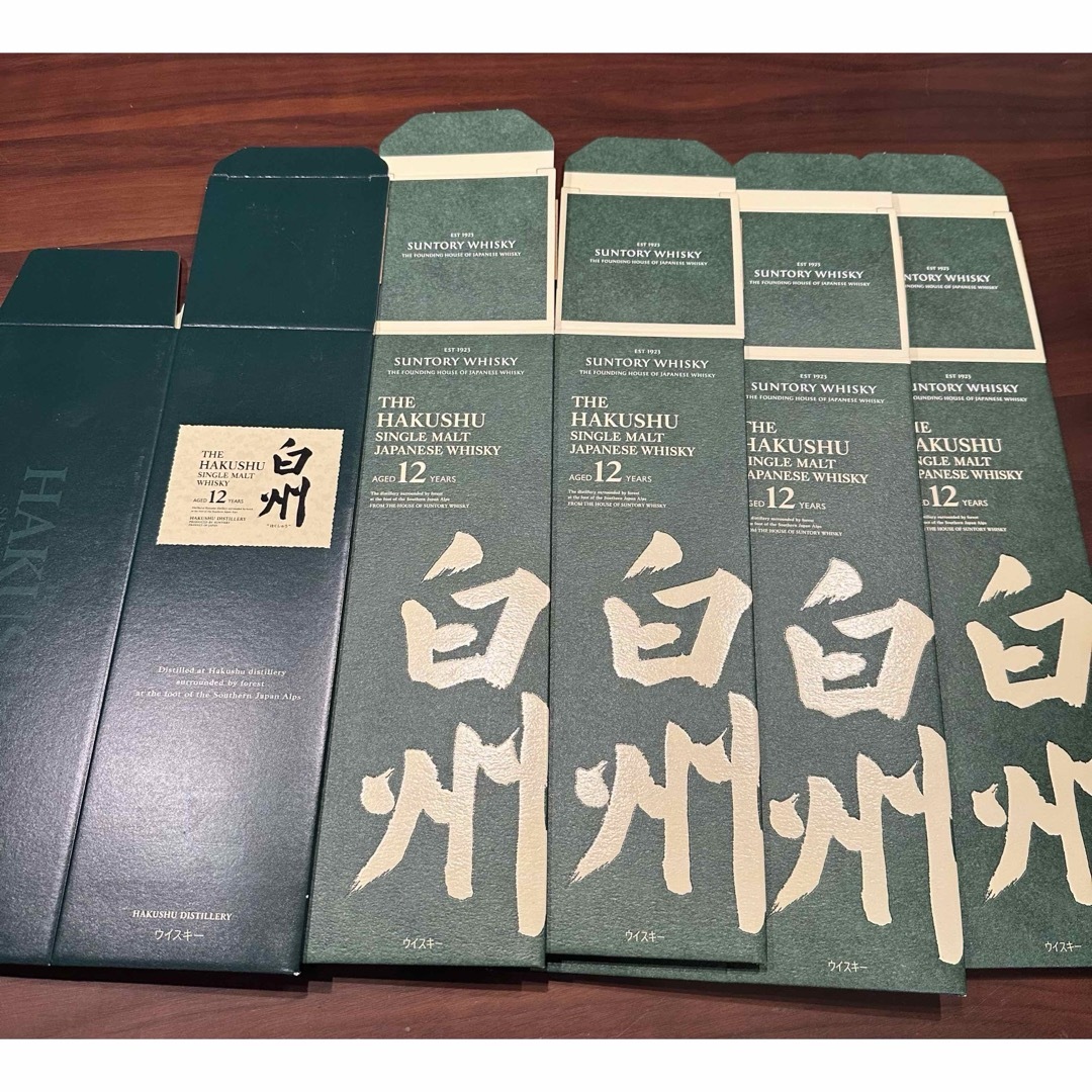 森伊蔵720ml 金ラベル 高島屋1月当選品 森伊蔵720ml 金ラベル 高島屋1月当選品