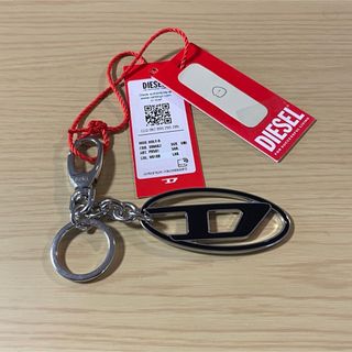 DIESEL(キーホルダー)のフリマアイテム一覧 DIESEL(キーホルダー)のフリマアイテム一覧