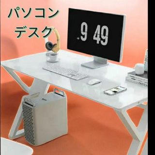 送料無料・新品未使用】コンソール デスク ナチュラル 北欧 送料無料・新品未使用】コンソール デスク ナチュラル 北欧