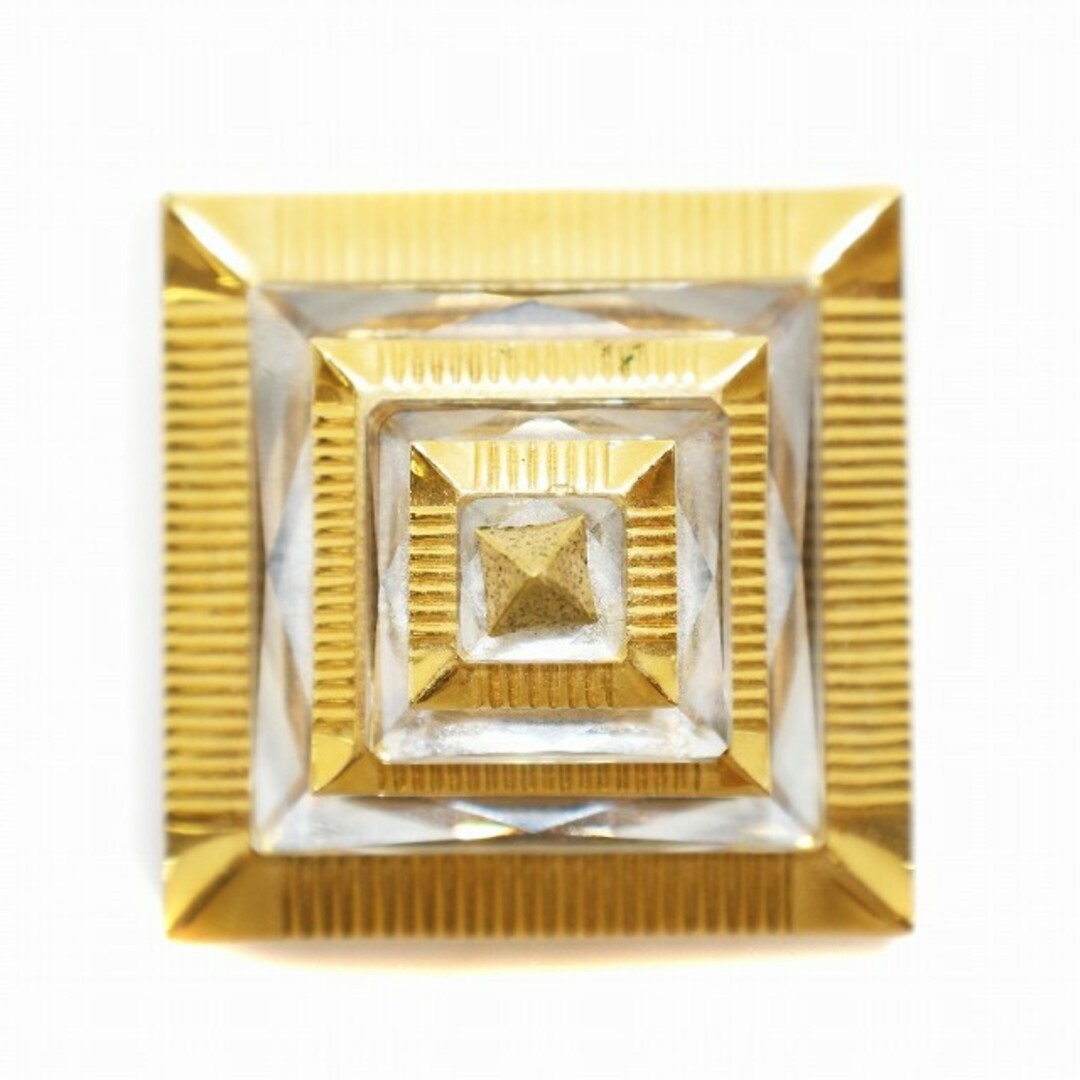 SWAROVSKI - スワロフスキー 日本のお寺 置物 オブジェ ミニ SWAROVSKI - スワロフスキー 日本のお寺 置物 オブジェ ミニ