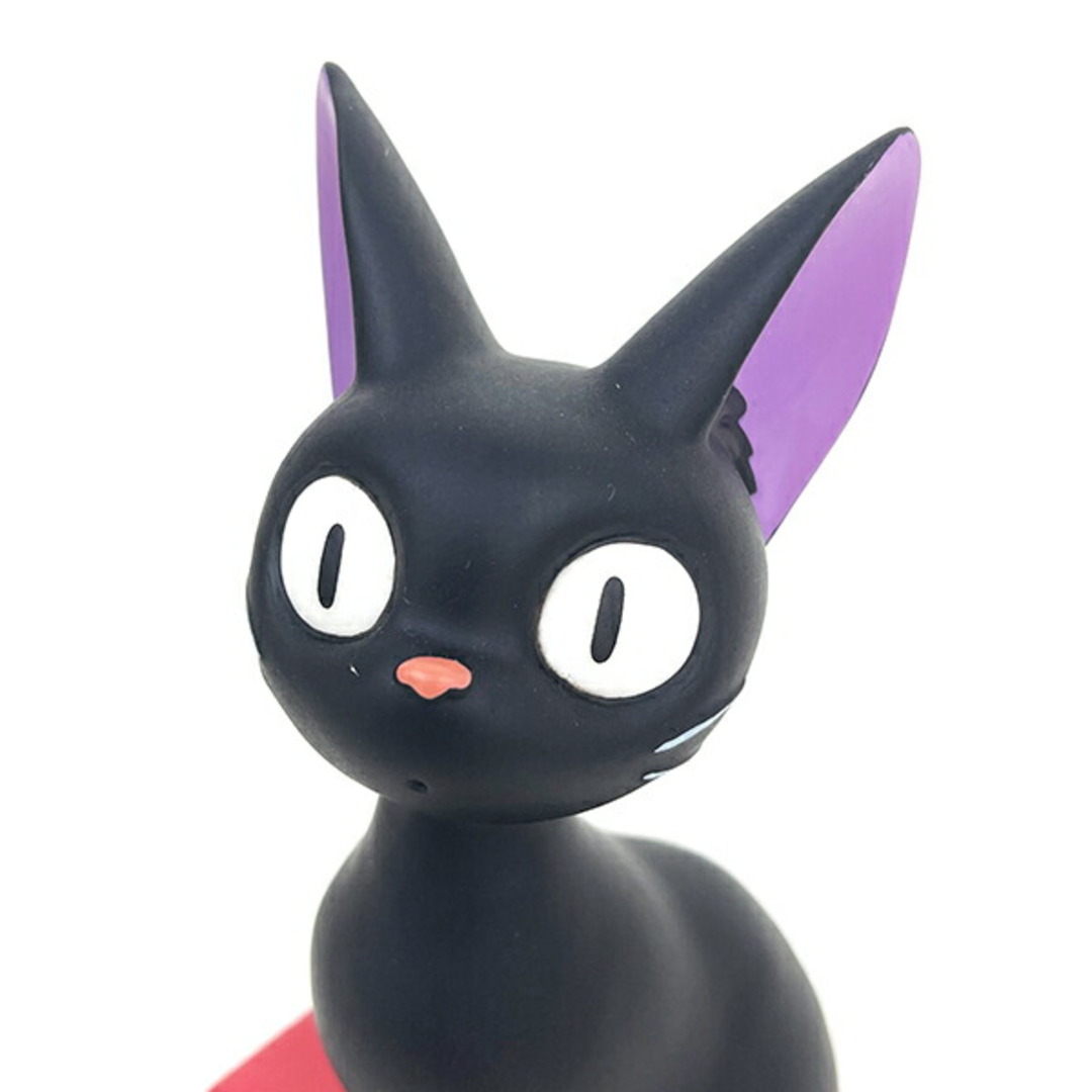 ジブリ - スタジオジブリ 魔女の宅急便 キキとラジオ 磁器 ジブリ - スタジオジブリ 魔女の宅急便 キキとラジオ 磁器