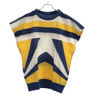 ISSEY MIYAKE(Tシャツ/カットソー(半袖/袖なし))のフリマ ISSEY MIYAKE(Tシャツ/カットソー(半袖/袖なし))のフリマ