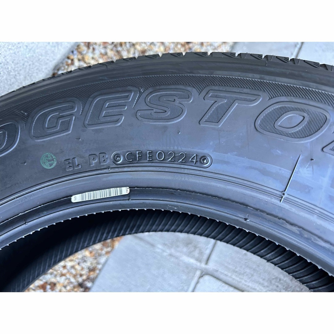 ジムニー 純正タイヤ 175/80R16の通販 by こたろう's shop|ラクマ ジムニー 純正タイヤ 175/80R16の通販 by こたろう's shop|ラクマ