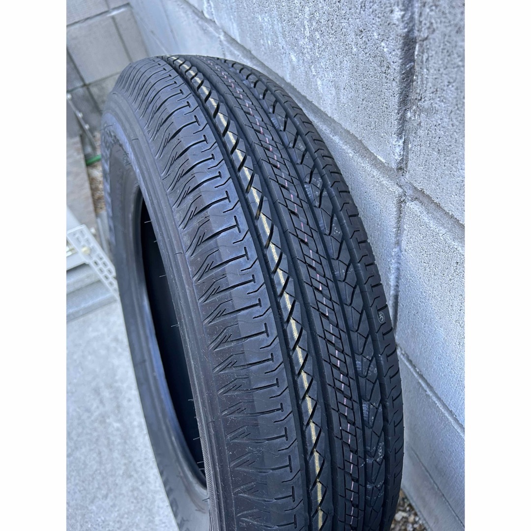 ジムニー 純正タイヤ 175/80R16の通販 by こたろう's shop|ラクマ ジムニー 純正タイヤ 175/80R16の通販 by こたろう's shop|ラクマ