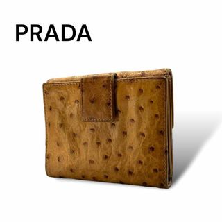 PRADA(ブラウン/茶色系)のフリマアイテム一覧 PRADA(ブラウン/茶色系)のフリマアイテム一覧