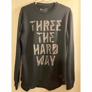 UNDER ARMOUR - 千葉ジェッツ パーカーの通販 by 楽天ポイント UNDER ARMOUR - 千葉ジェッツ パーカーの通販 by 楽天ポイント