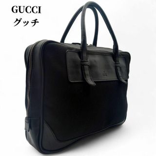 GUCCI(ビジネスバッグ)のフリマアイテム一覧 GUCCI(ビジネスバッグ)のフリマアイテム一覧