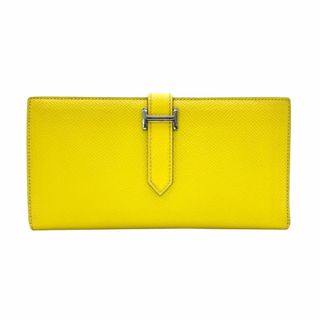 HERMES(財布 ・ イエロー/黄色系)のフリマアイテム一覧 HERMES(財布 ・ イエロー/黄色系)のフリマアイテム一覧