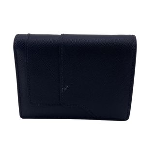 MARNI(折り財布)のフリマアイテム一覧 MARNI(折り財布)のフリマアイテム一覧