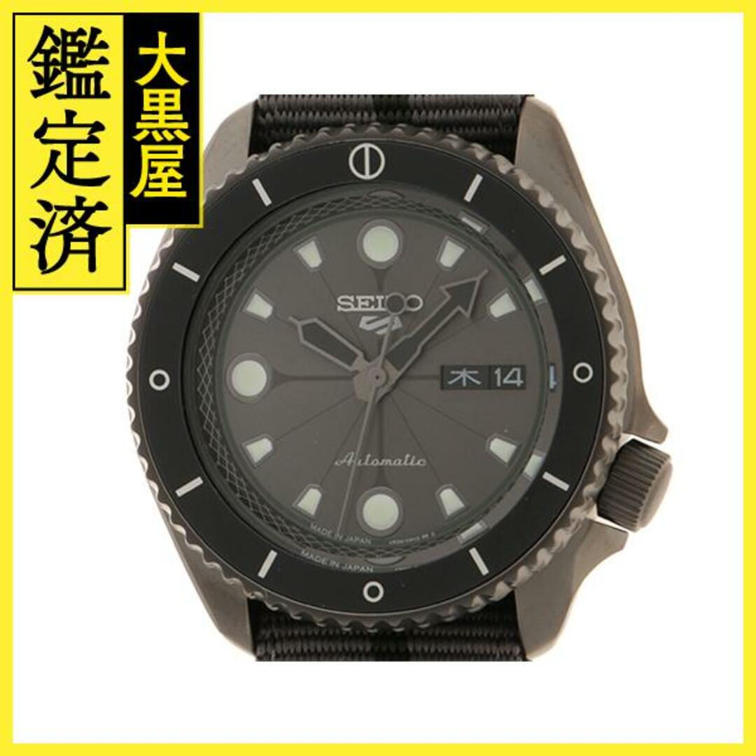 SEIKO - セイコー - SBSA097 【432】