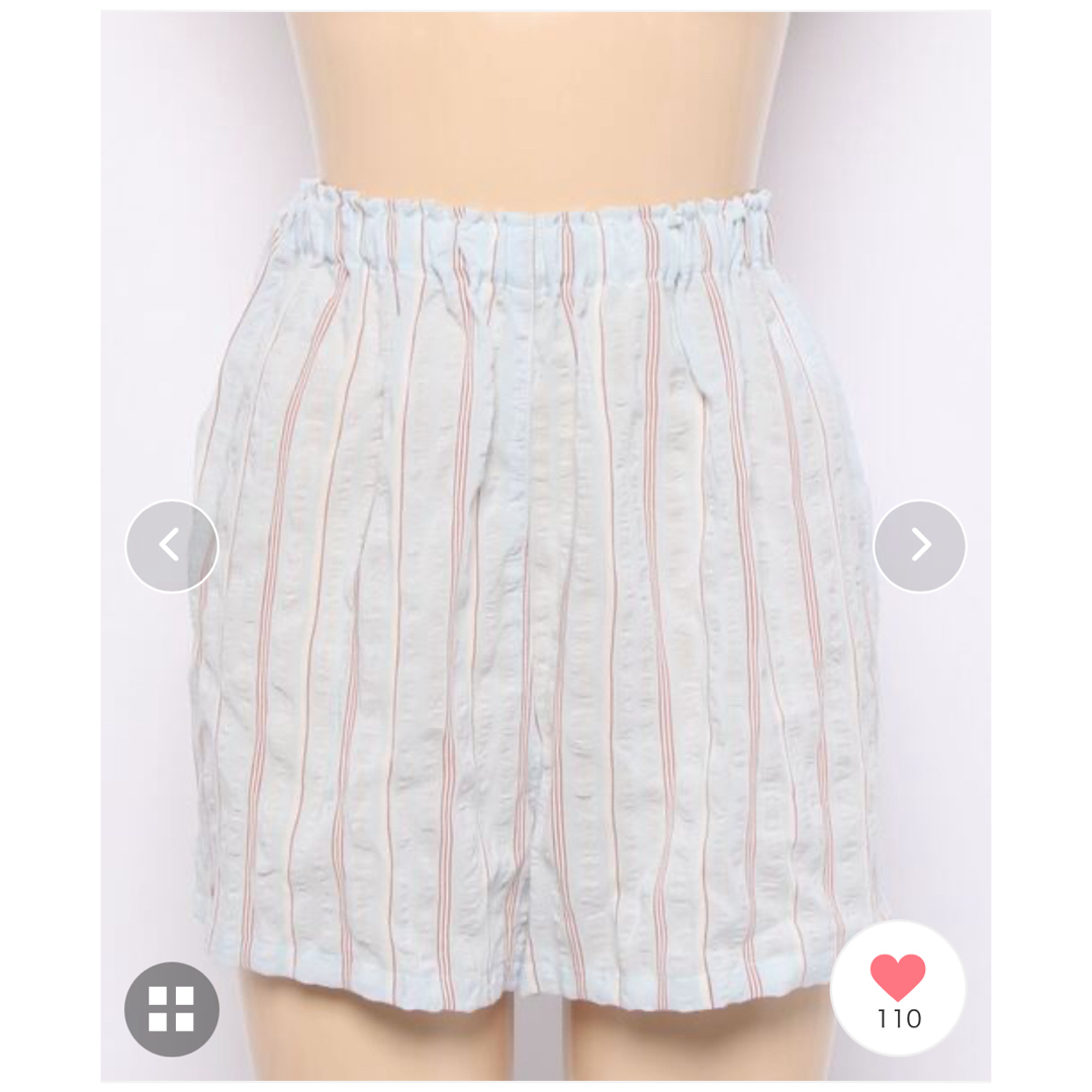 セットアップ キッドブルー KID BLUE ルームウェア セットアップ キッドブルー KID BLUE ルームウェア
