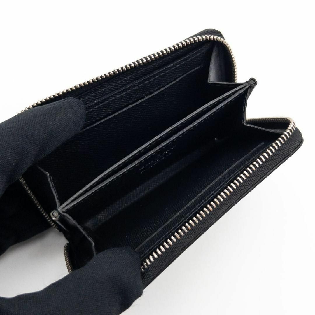 超極美品】ルイヴィトン ジッピーコインパース タイガ コイン 超極美品】ルイヴィトン ジッピーコインパース タイガ コイン