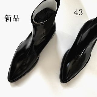 JIL SANDER(ブーツ)のフリマアイテム一覧 JIL SANDER(ブーツ)のフリマアイテム一覧