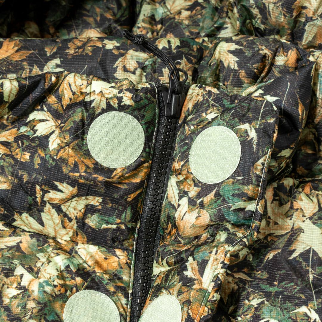 新品 日本未発売 THE NORTH FACE M 73 PARKA M ダウンジャケット 新品 日本未発売 THE NORTH FACE M 73 PARKA M ダウンジャケット