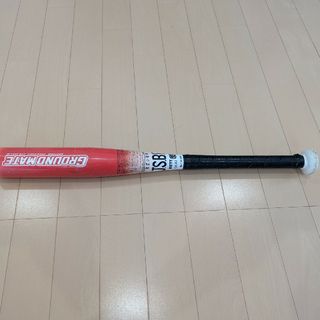 ZETT(バット)のフリマアイテム一覧 ZETT(バット)のフリマアイテム一覧