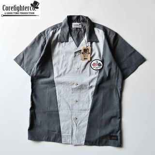 corefighterのフリマアイテム一覧 corefighterのフリマアイテム一覧