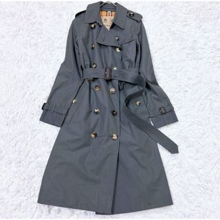 BURBERRY(トレンチコート)のフリマアイテム一覧 BURBERRY(トレンチコート)のフリマアイテム一覧