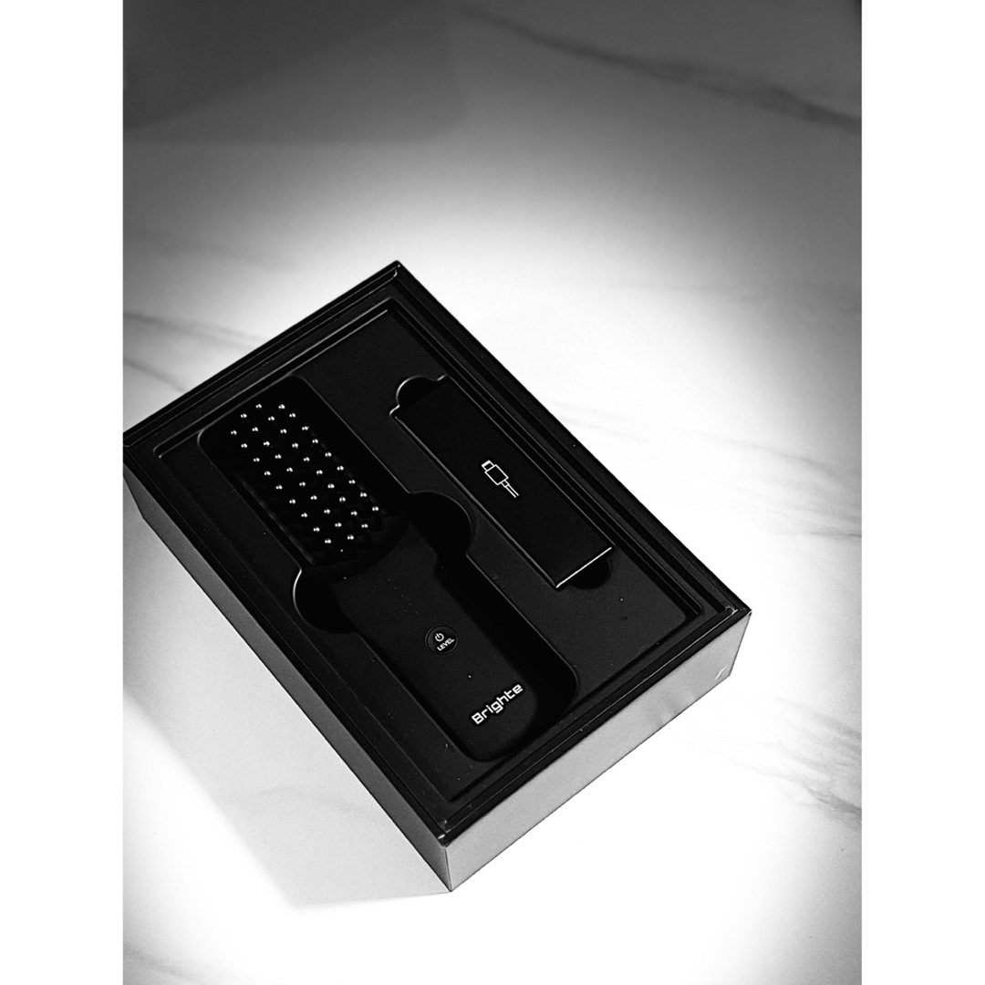 パナソニック 美顔器 RF(ラジオ波) ゴールド EH-SR72GN-GN 美容/健康 パナソニック 美顔器 RF(ラジオ波) ゴールド EH-SR72GN-GN 美容/健康