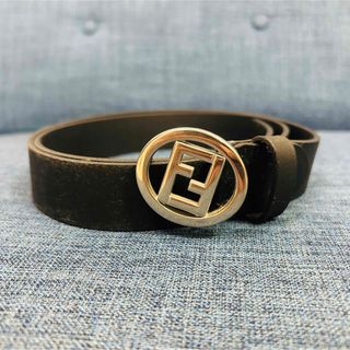 FENDI(ベルト)のフリマアイテム一覧 FENDI(ベルト)のフリマアイテム一覧