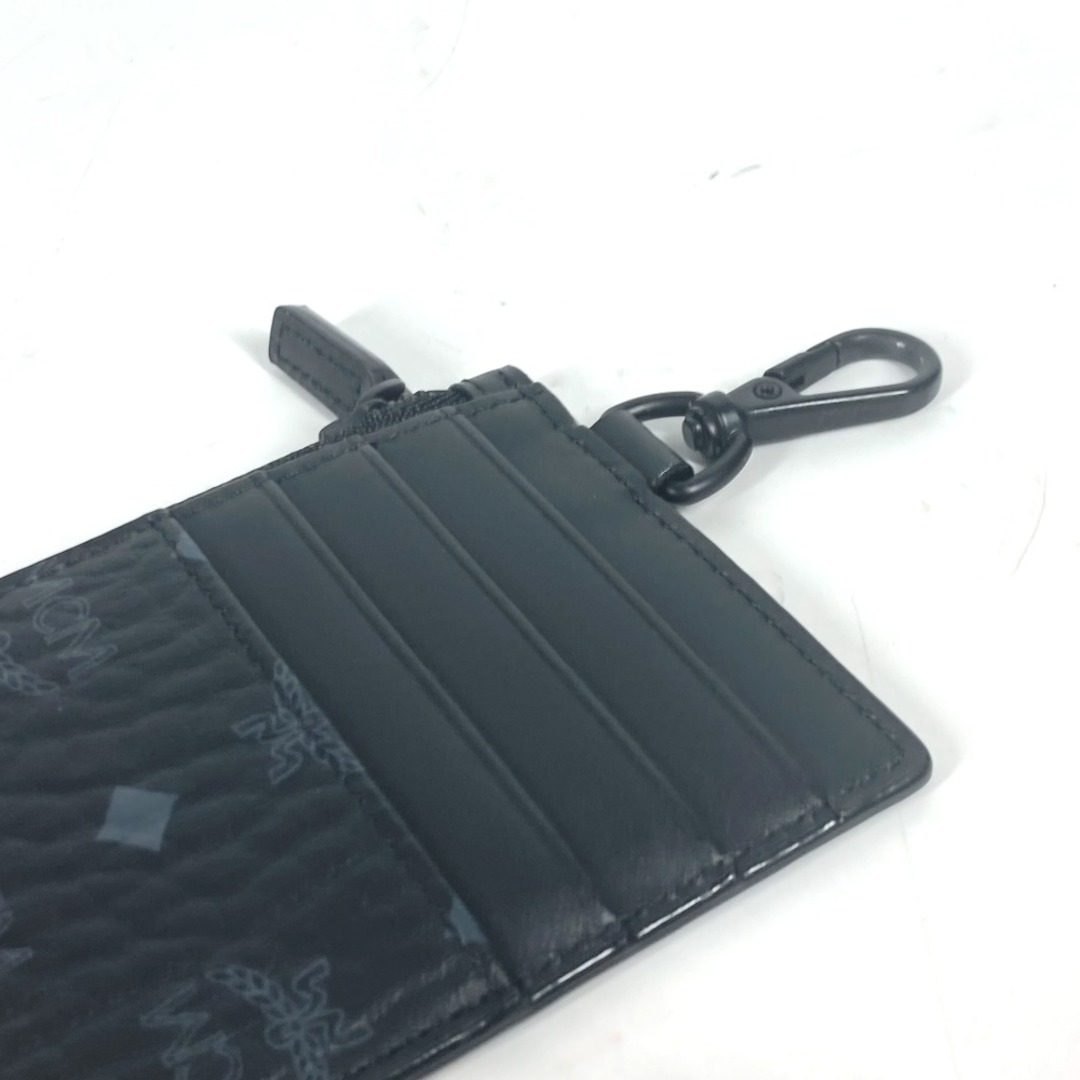 MCM - エムシーエム MCM トゥイーティー Looney Tunesコラボ MCM - エムシーエム MCM トゥイーティー Looney Tunesコラボ