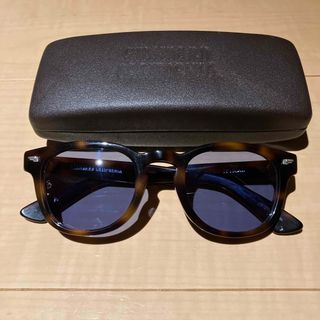 STANDARD CALIFORNIA - 美品 別注 スタンダードカリフォルニア STANDARD CALIFORNIA - 美品 別注 スタンダードカリフォルニア