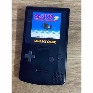 ゲームボーイ(グレー/灰色系)のフリマアイテム一覧 ゲームボーイ(グレー/灰色系)のフリマアイテム一覧