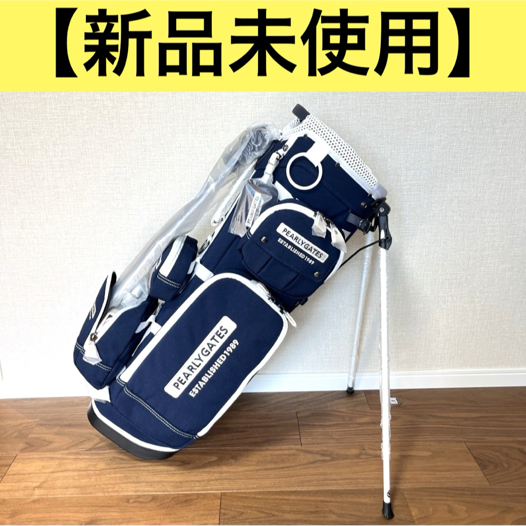 楽天市場】【最大2100円分!購入金額に応じてゴルフ場予約 楽天市場】【最大2100円分!購入金額に応じてゴルフ場予約