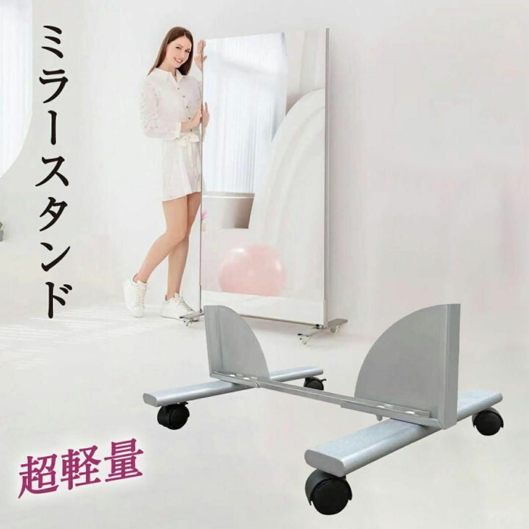 新品 アムウェイ 2024年製 大ソースパン 中ソースパン 小ソース 新品 アムウェイ 2024年製 大ソースパン 中ソースパン 小ソース